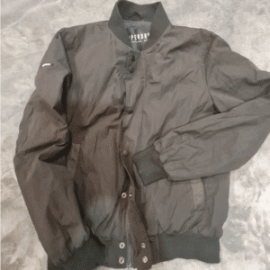 Superdry Surplus NY Bomber Jacket