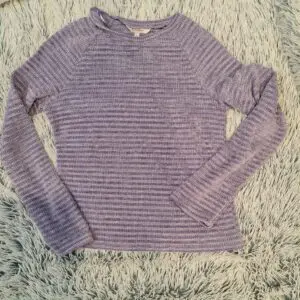 Jumper