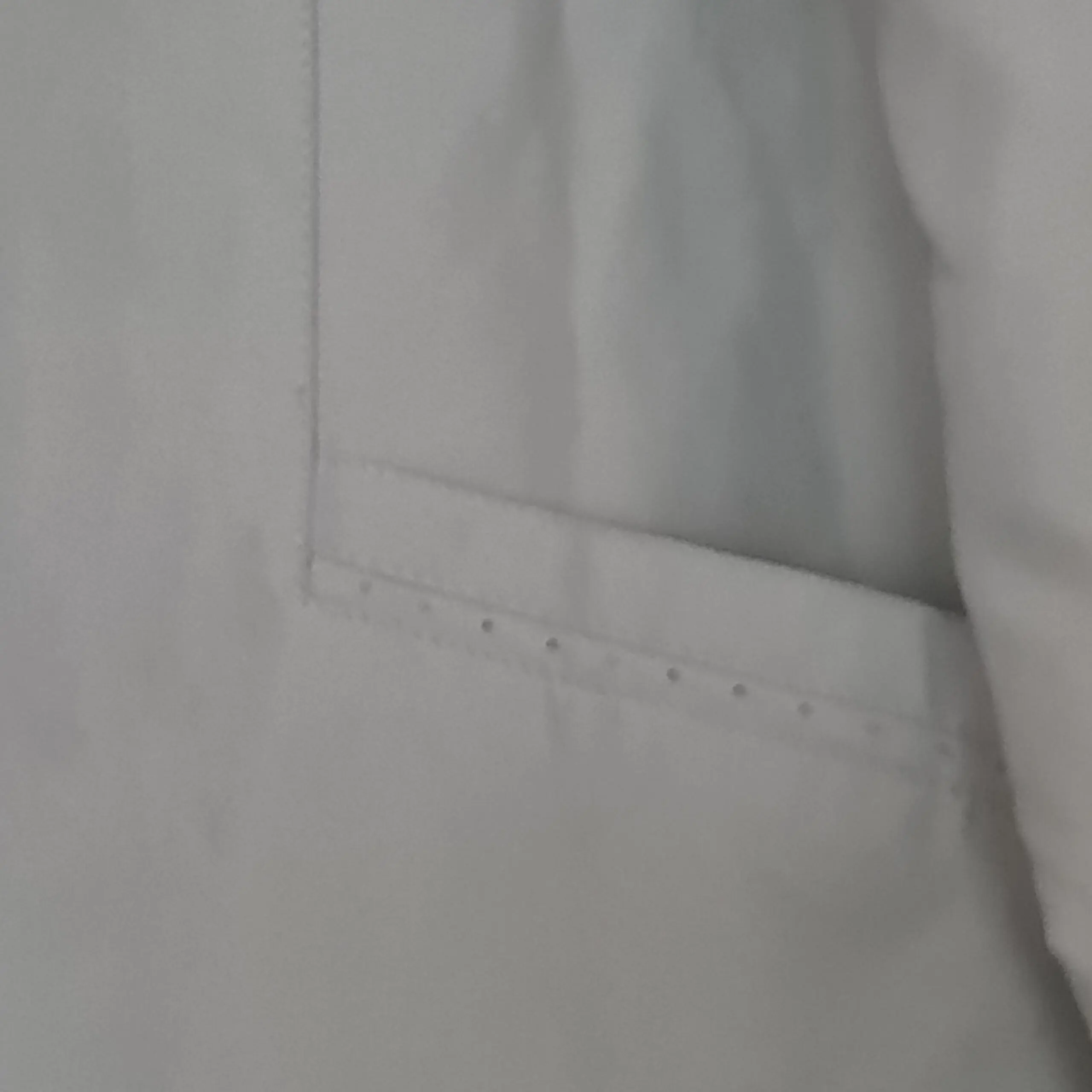 Bonmarche Womens Lightweight Windbreaker Jacket L UK 16-18 - Image 2